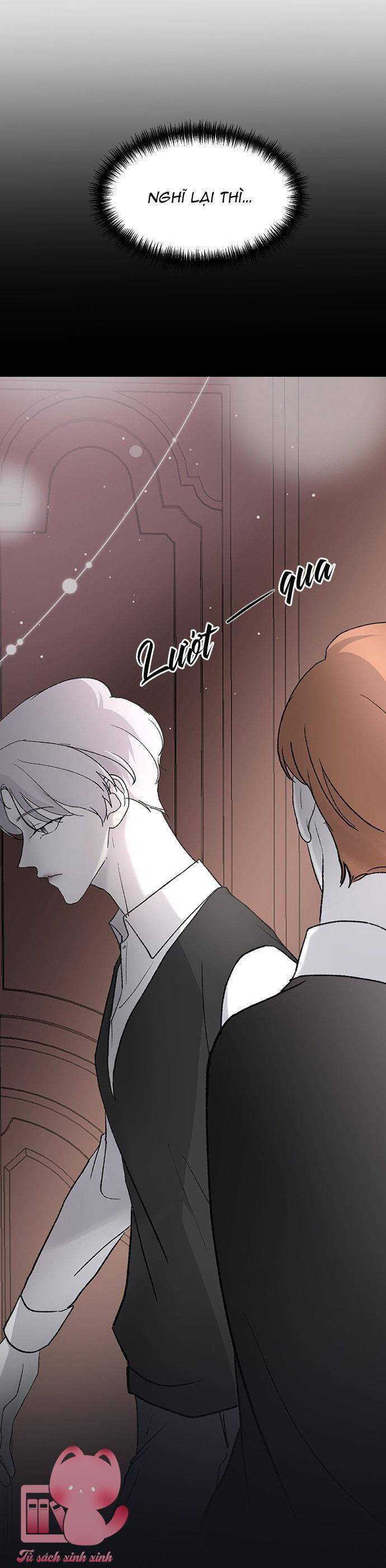Ba Người Anh Trai Chap 78 - Next Chap 79