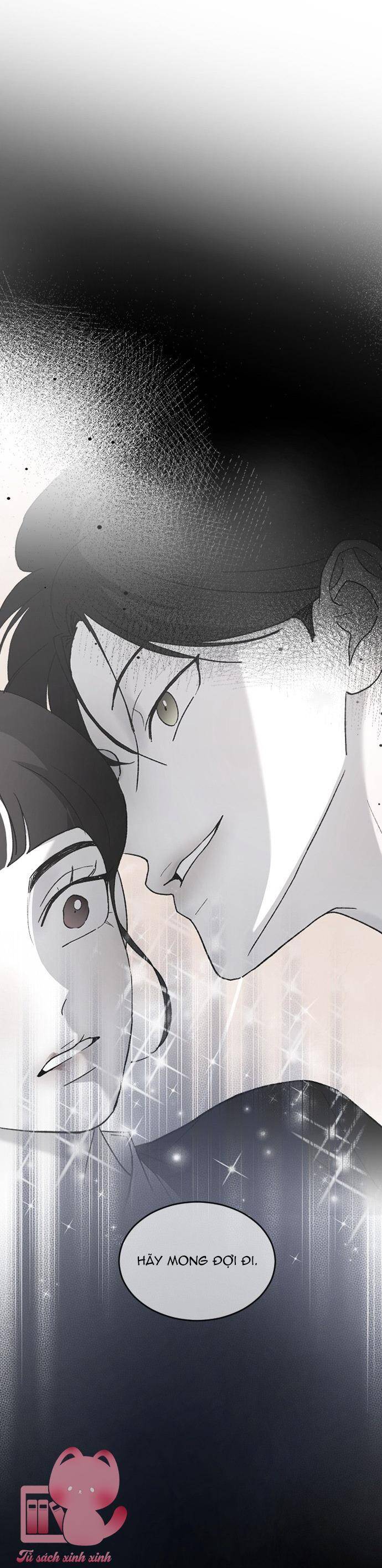 Ba Người Anh Trai Chap 79 - Next Chap 80