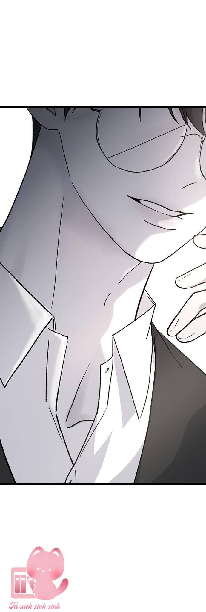 Ba Người Anh Trai Chap 79 - Next Chap 80