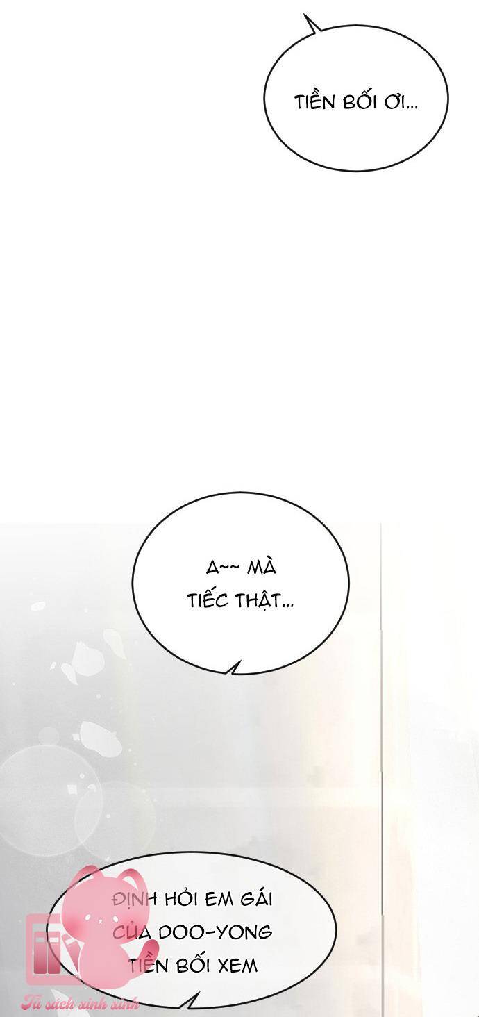 Ba Người Anh Trai Chap 79 - Next Chap 80