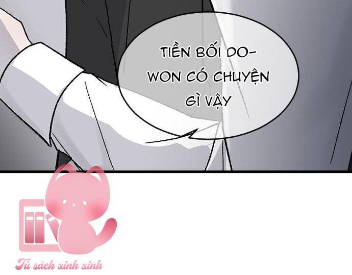 Ba Người Anh Trai Chap 79 - Next Chap 80