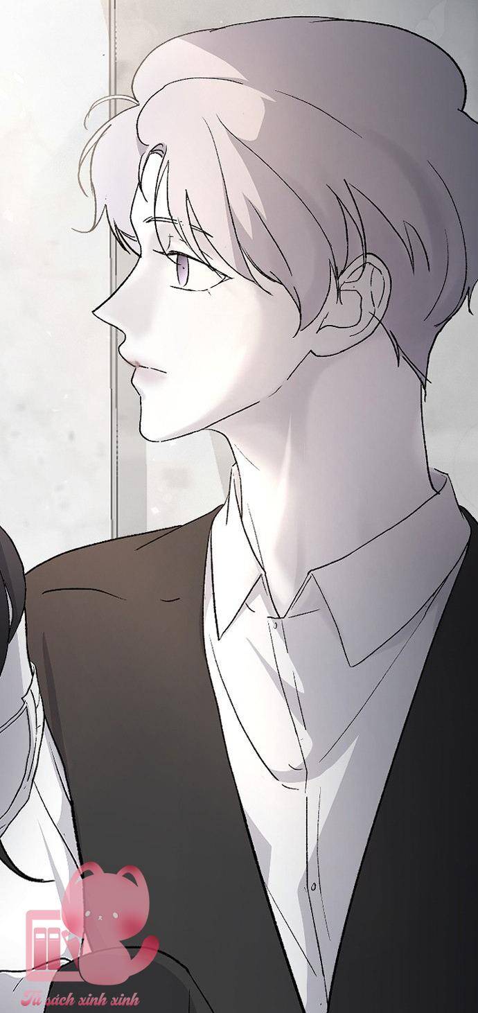 Ba Người Anh Trai Chap 79 - Next Chap 80