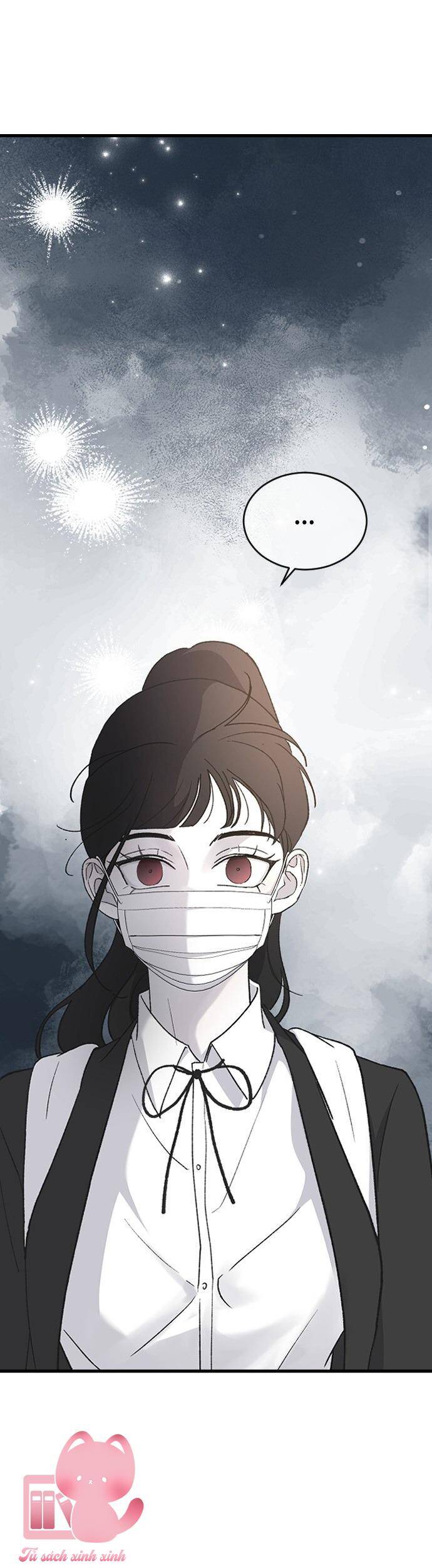 Ba Người Anh Trai Chap 80 - Next Chap 81