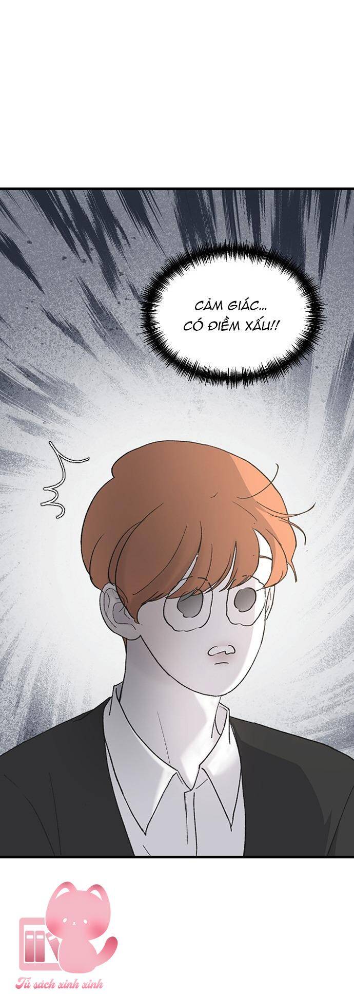 Ba Người Anh Trai Chap 80 - Next Chap 81