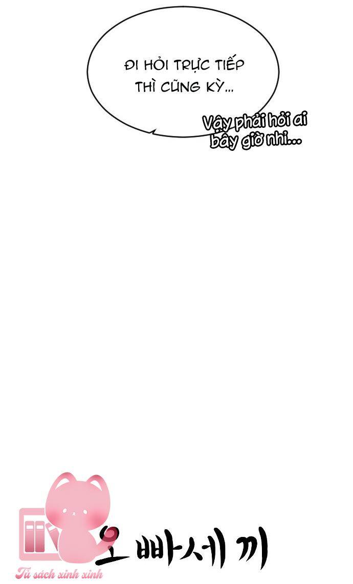 Ba Người Anh Trai Chap 80 - Next Chap 81