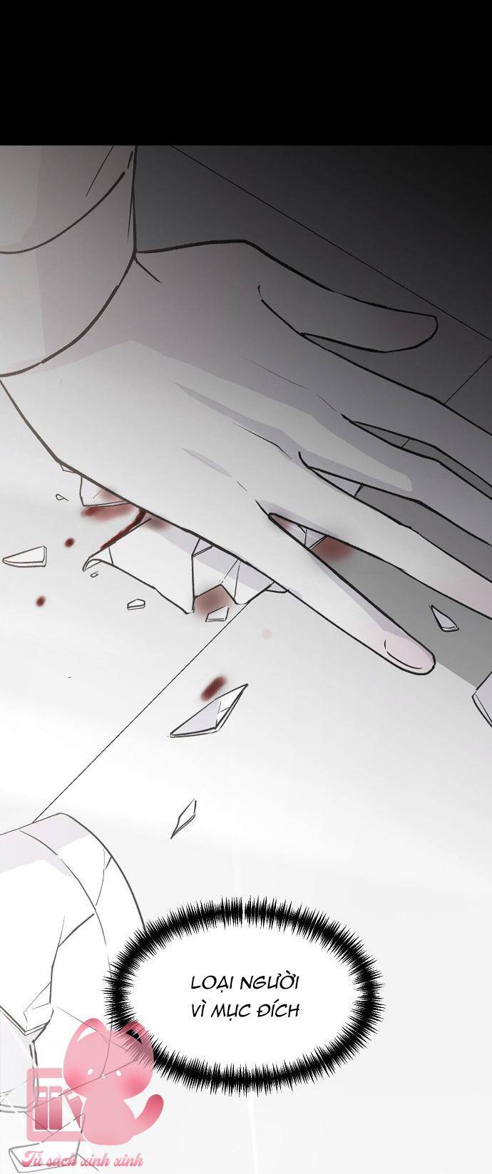 Ba Người Anh Trai Chap 80 - Next Chap 81