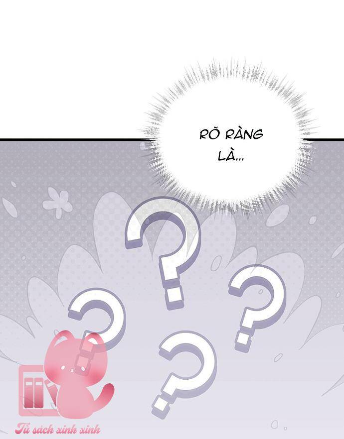 Ba Người Anh Trai Chap 80 - Next Chap 81