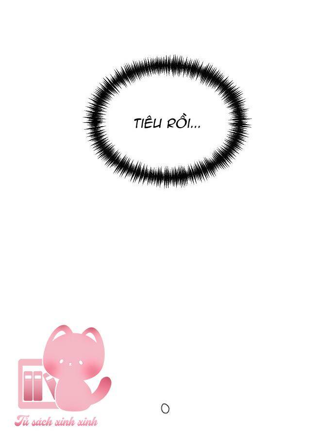 Ba Người Anh Trai Chap 81 - Next Chap 82