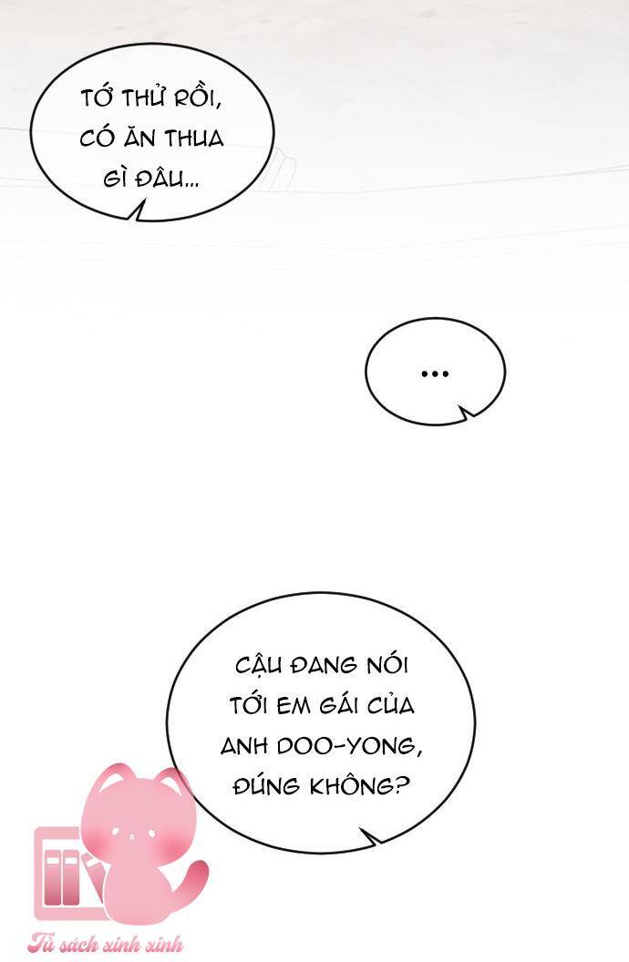 Ba Người Anh Trai Chap 81 - Next Chap 82