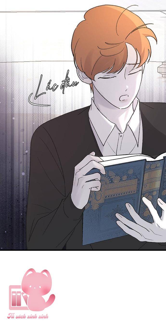 Ba Người Anh Trai Chap 81 - Next Chap 82