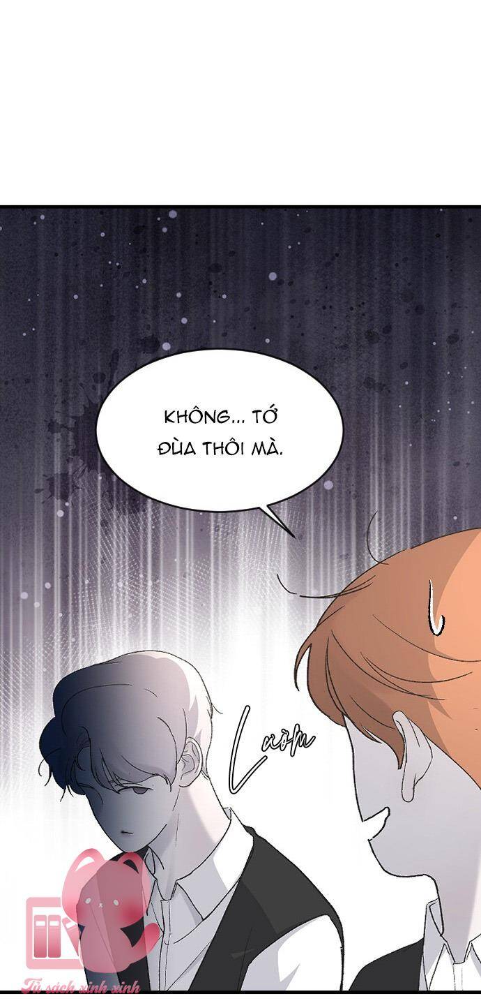 Ba Người Anh Trai Chap 81 - Next Chap 82