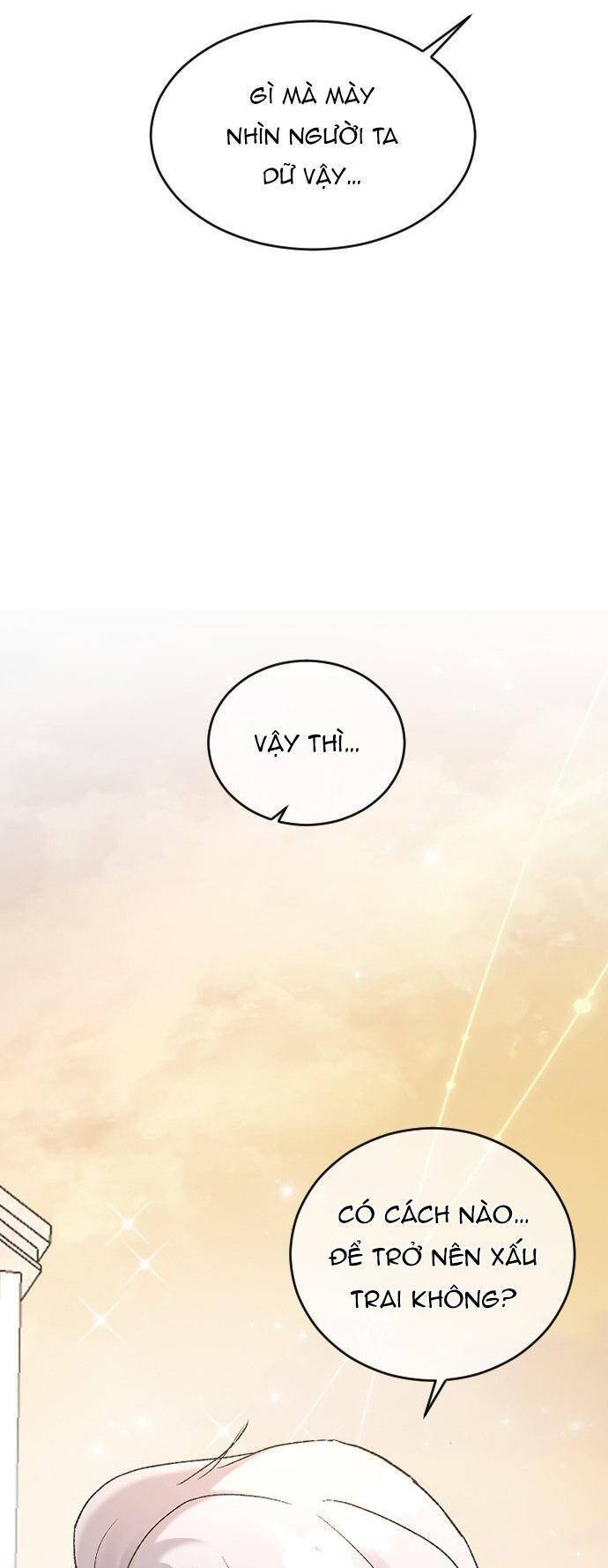 Ba Người Anh Trai Chap 81 - Next Chap 82