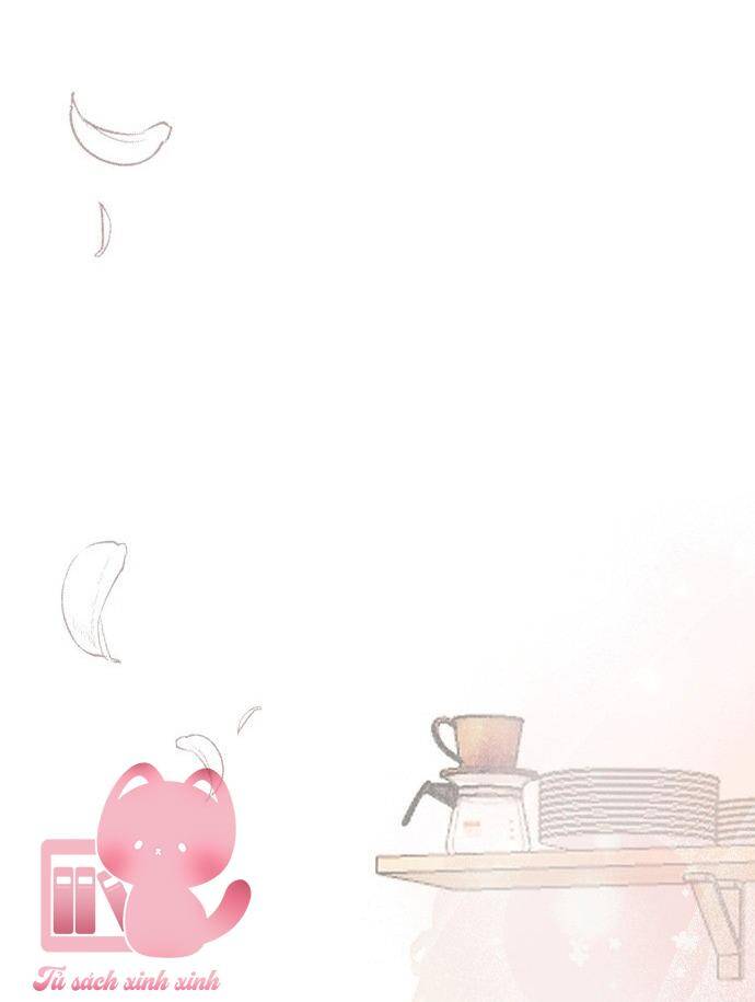 Ba Người Anh Trai Chap 81 - Next Chap 82