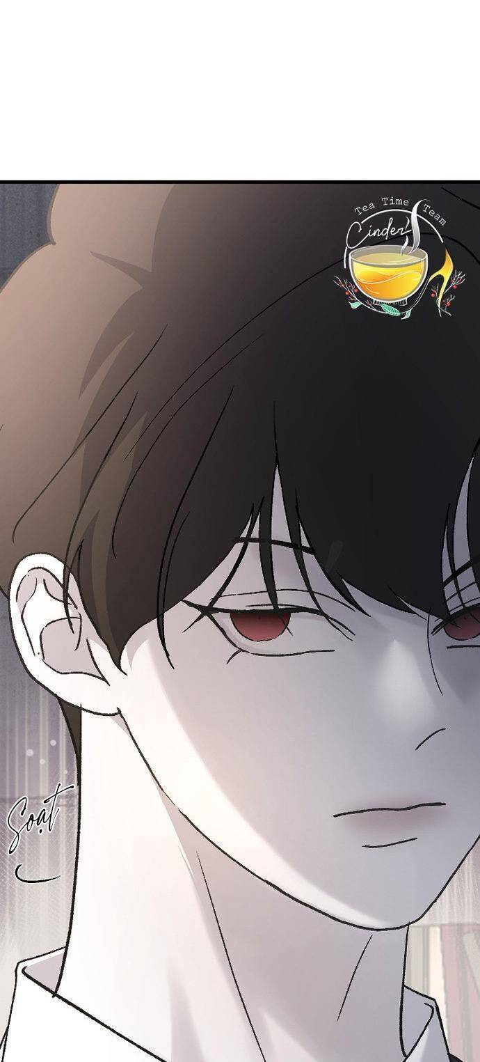 Ba Người Anh Trai Chap 81 - Next Chap 82