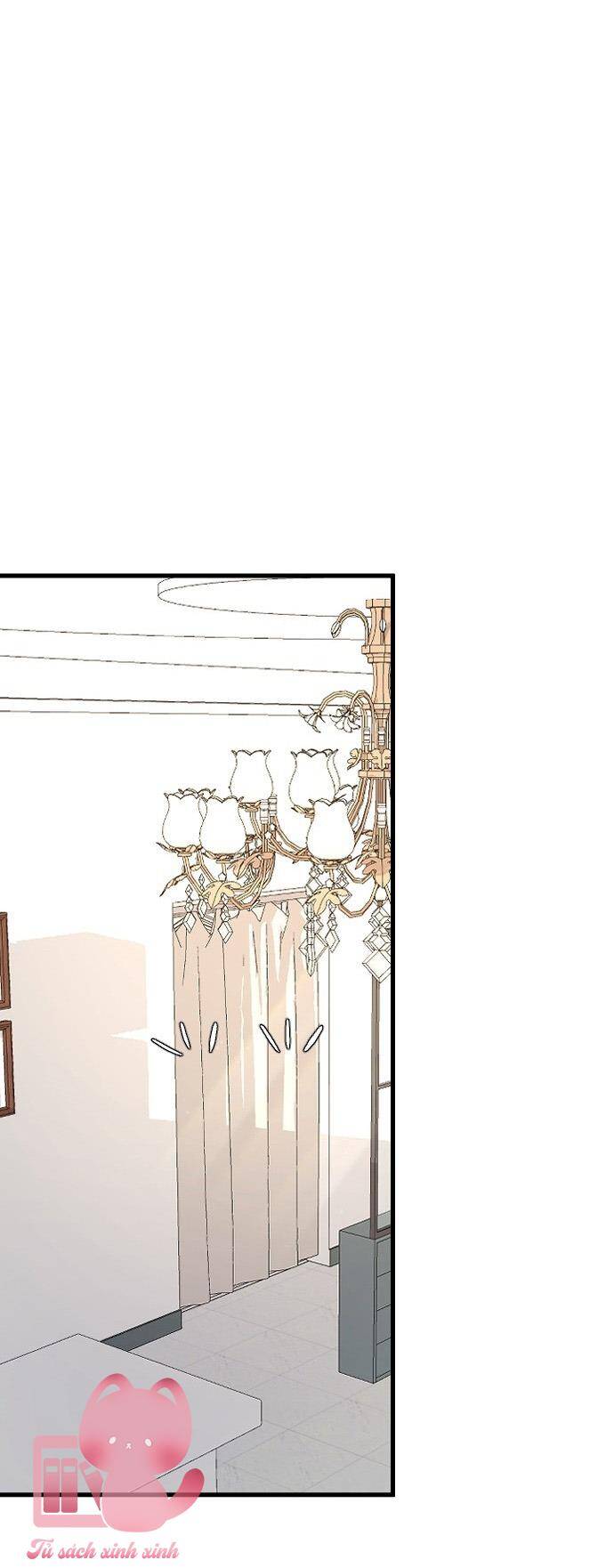 Ba Người Anh Trai Chap 81 - Next Chap 82