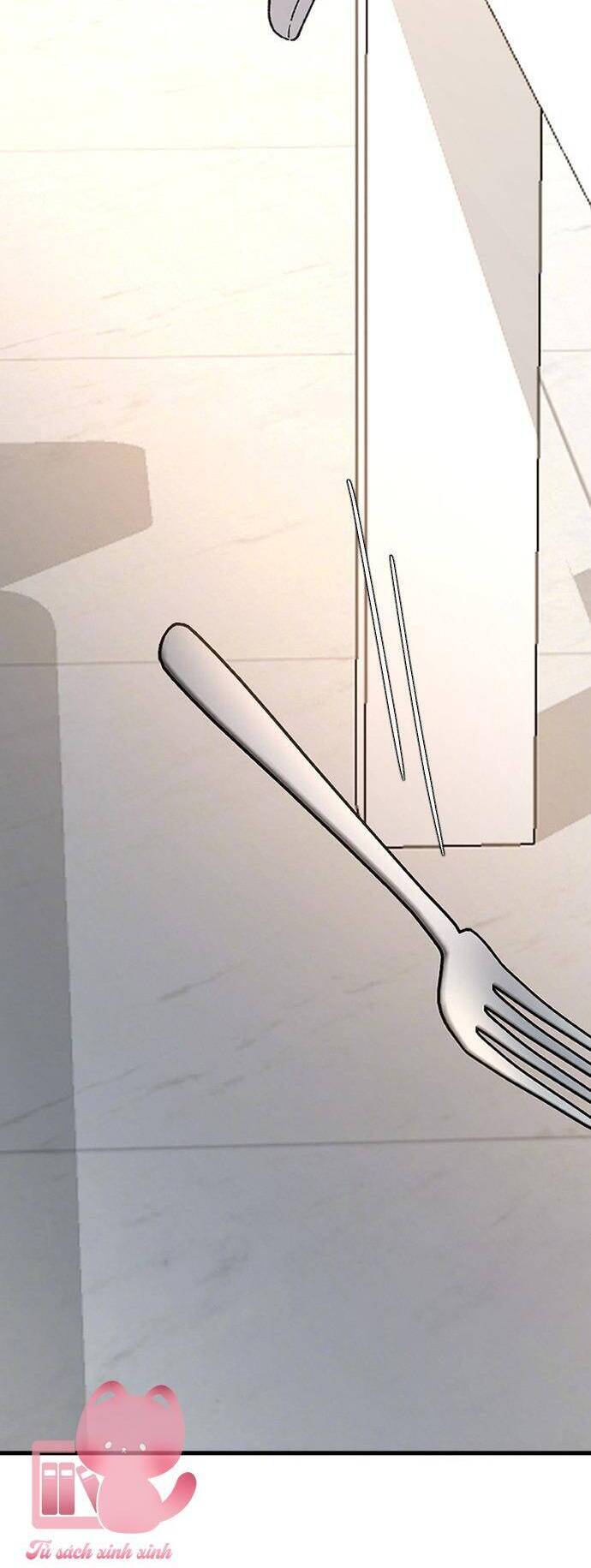 Ba Người Anh Trai Chap 81 - Next Chap 82