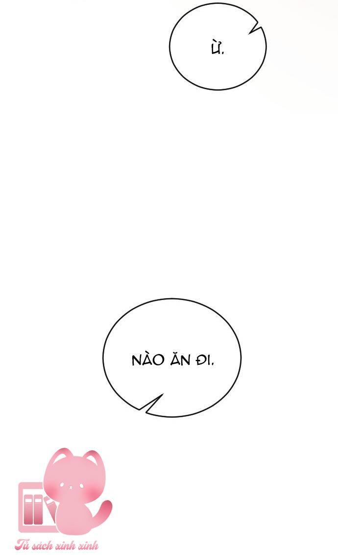 Ba Người Anh Trai Chap 81 - Next Chap 82