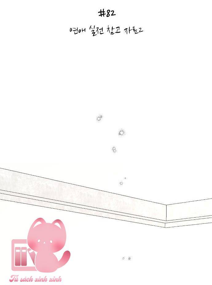 Ba Người Anh Trai Chap 82 - Next Chap 83