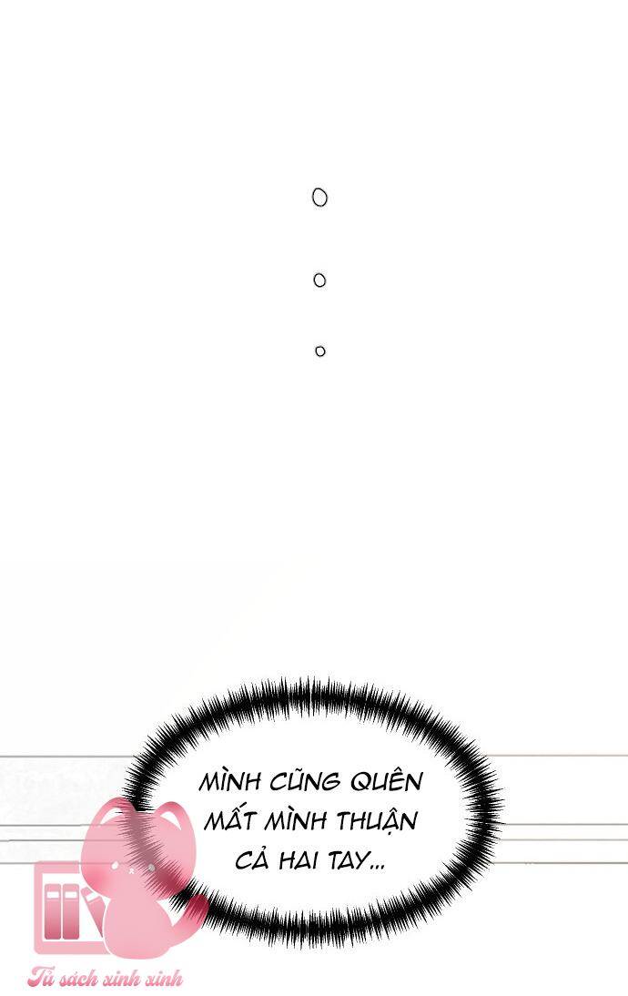 Ba Người Anh Trai Chap 82 - Next Chap 83