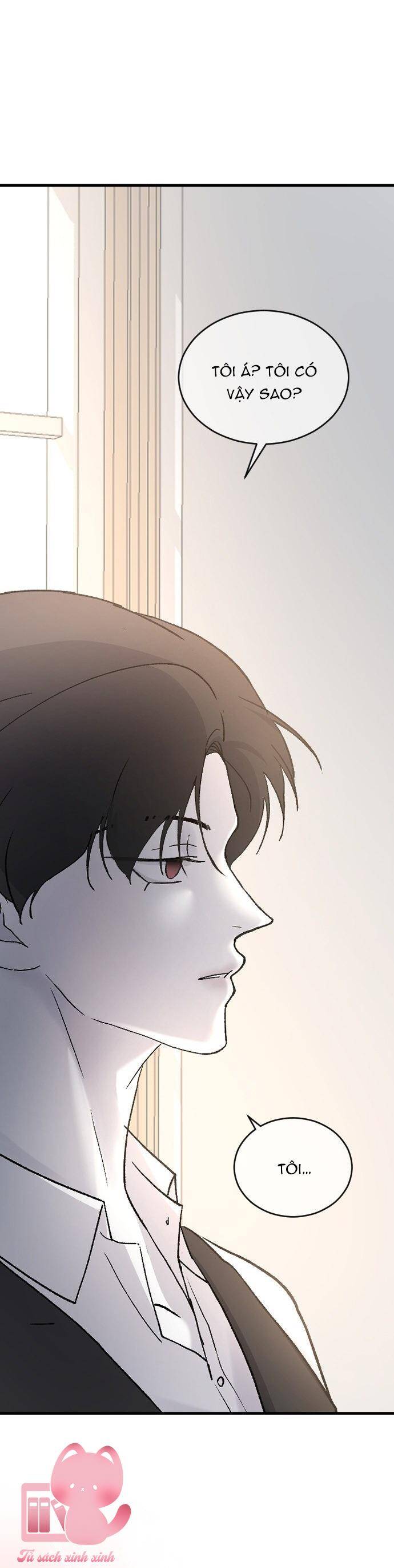 Ba Người Anh Trai Chap 82 - Next Chap 83