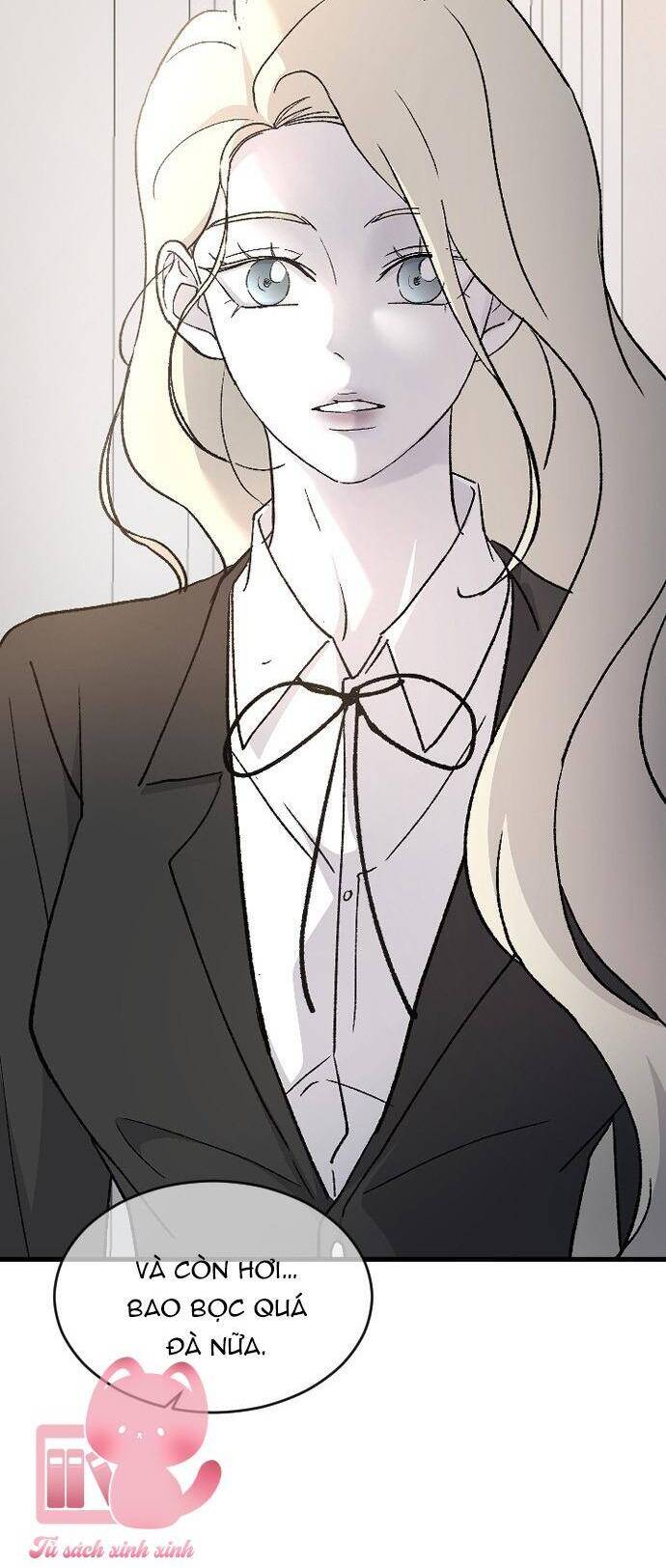 Ba Người Anh Trai Chap 82 - Next Chap 83