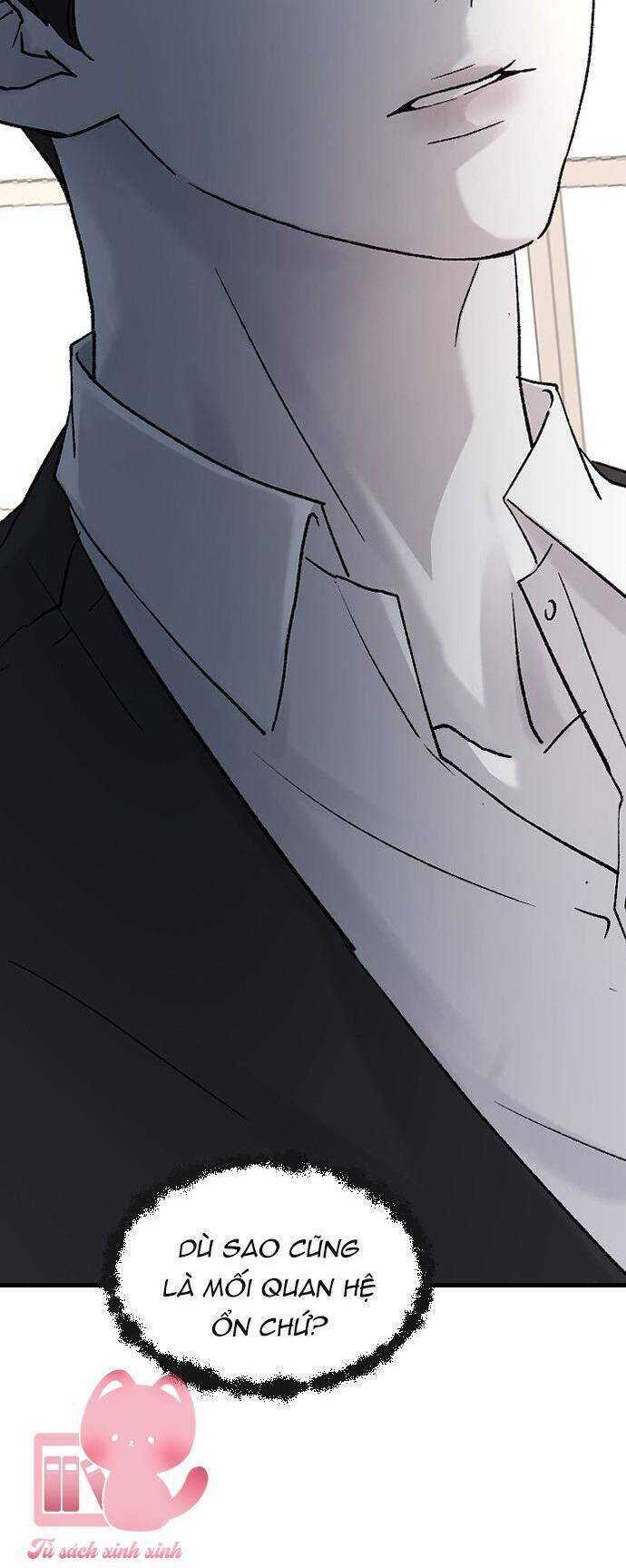 Ba Người Anh Trai Chap 82 - Next Chap 83