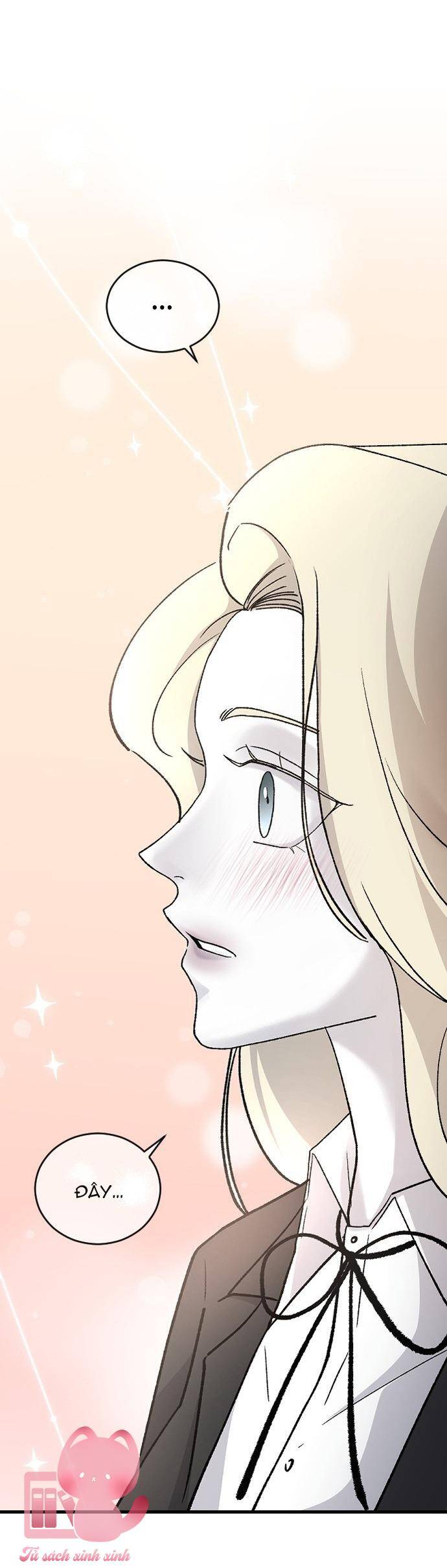 Ba Người Anh Trai Chap 82 - Next Chap 83