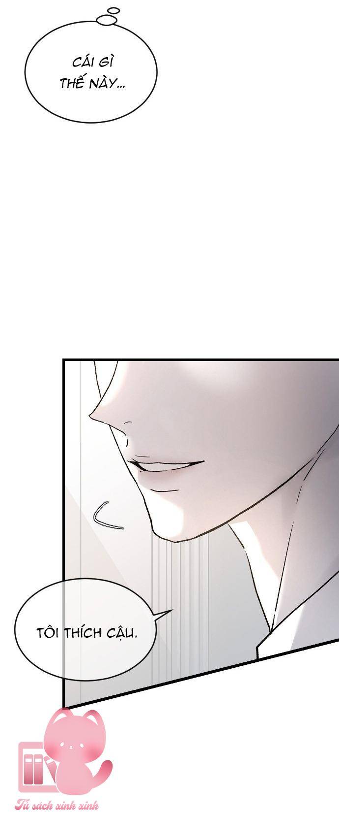 Ba Người Anh Trai Chap 82 - Next Chap 83