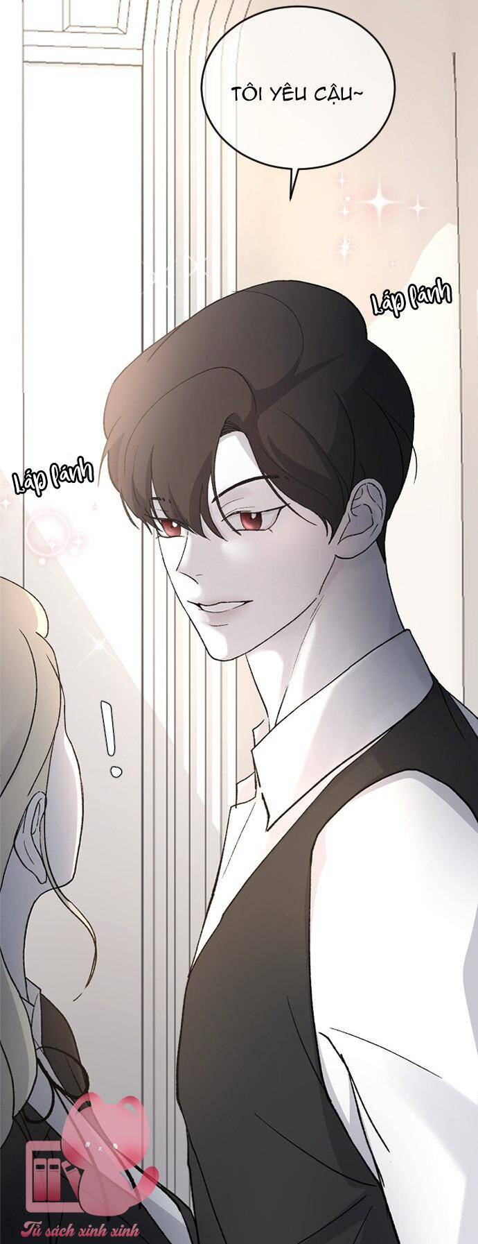 Ba Người Anh Trai Chap 82 - Next Chap 83