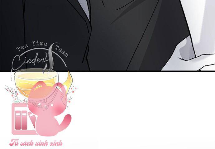 Ba Người Anh Trai Chap 82 - Next Chap 83