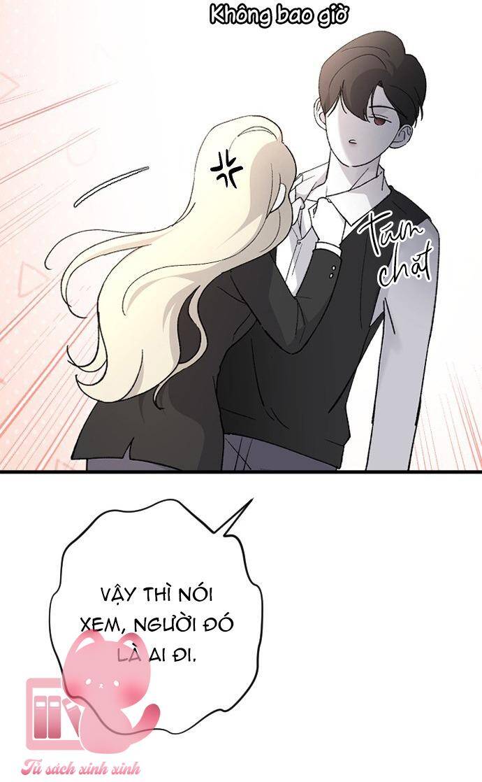 Ba Người Anh Trai Chap 82 - Next Chap 83