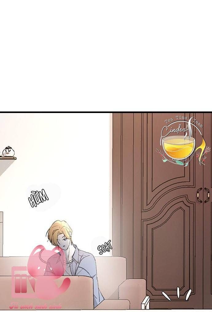 Ba Người Anh Trai Chap 83 - Next Chap 84