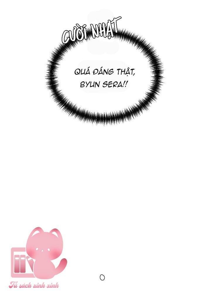 Ba Người Anh Trai Chap 83 - Next Chap 84