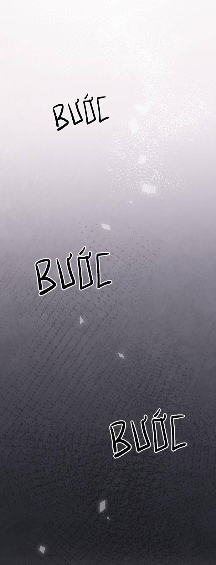 Ba Người Anh Trai Chap 83 - Next Chap 84