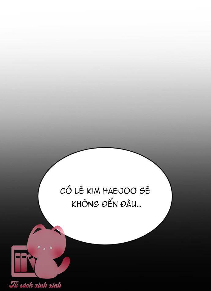 Ba Người Anh Trai Chap 85 - Next Chap 86