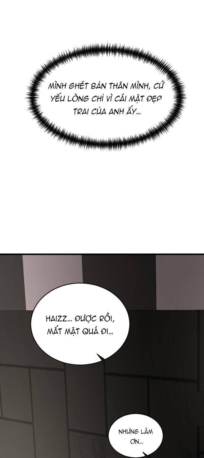 Ba Người Anh Trai Chap 85 - Next Chap 86