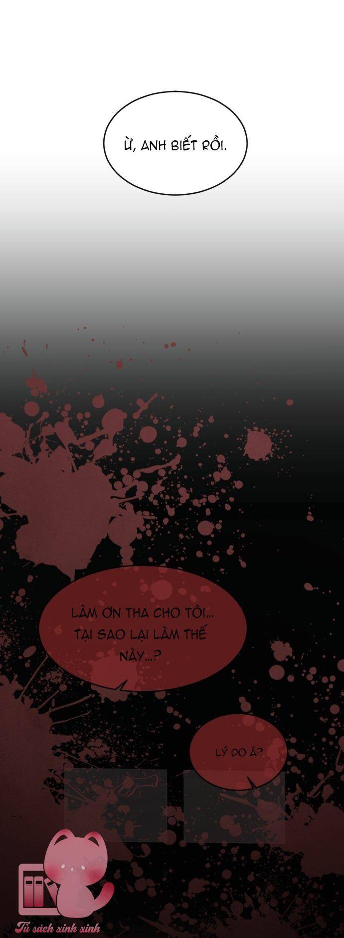 Ba Người Anh Trai Chap 85 - Next Chap 86
