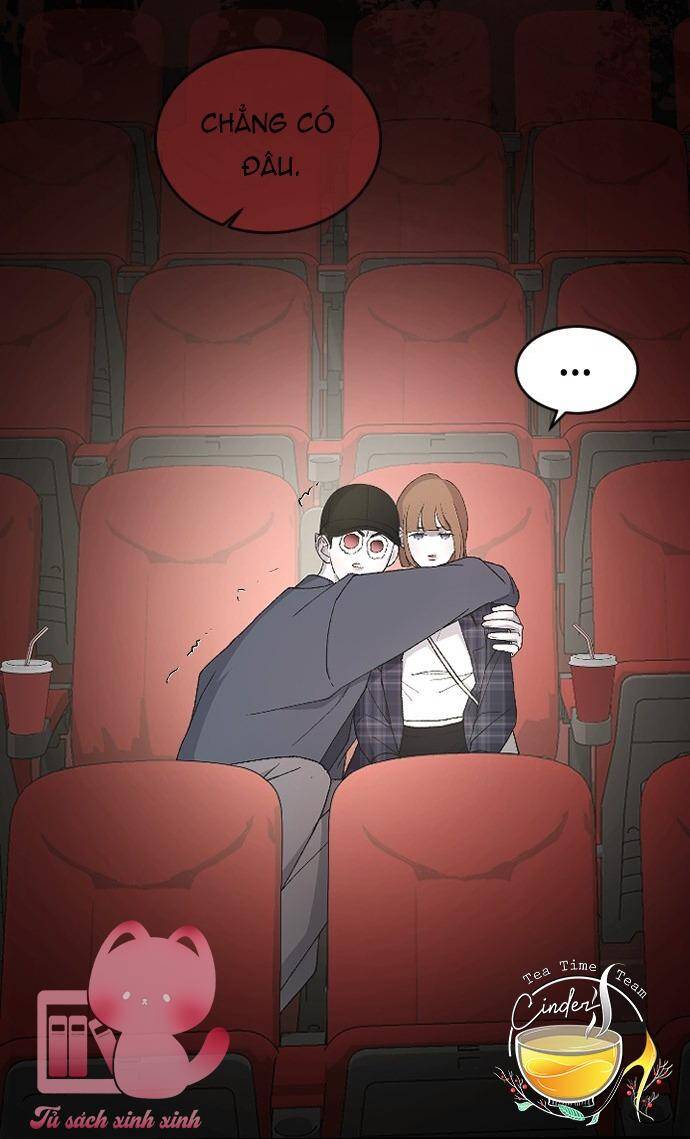 Ba Người Anh Trai Chap 85 - Next Chap 86