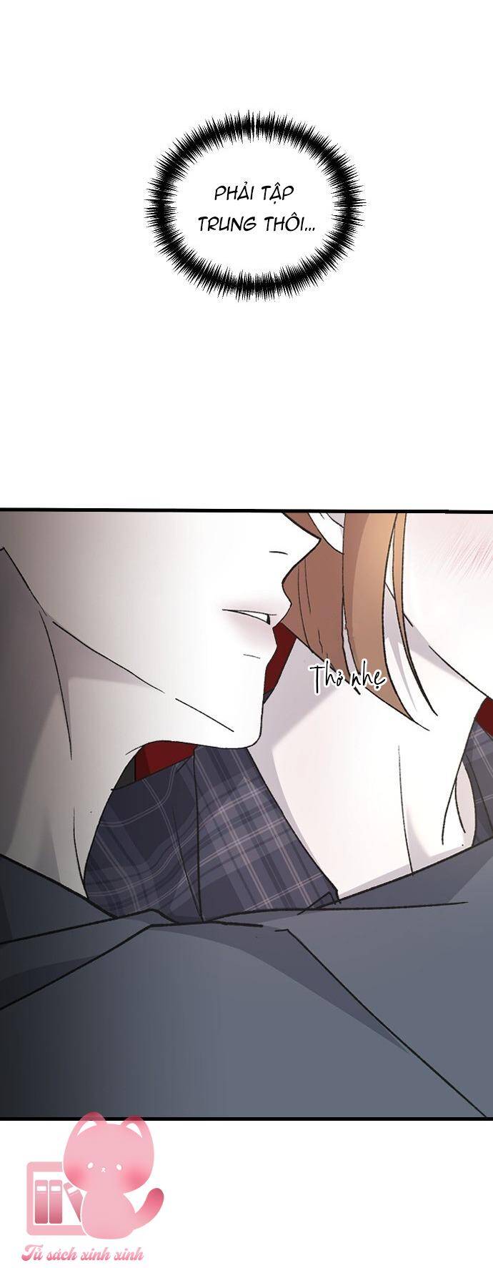 Ba Người Anh Trai Chap 85 - Next Chap 86