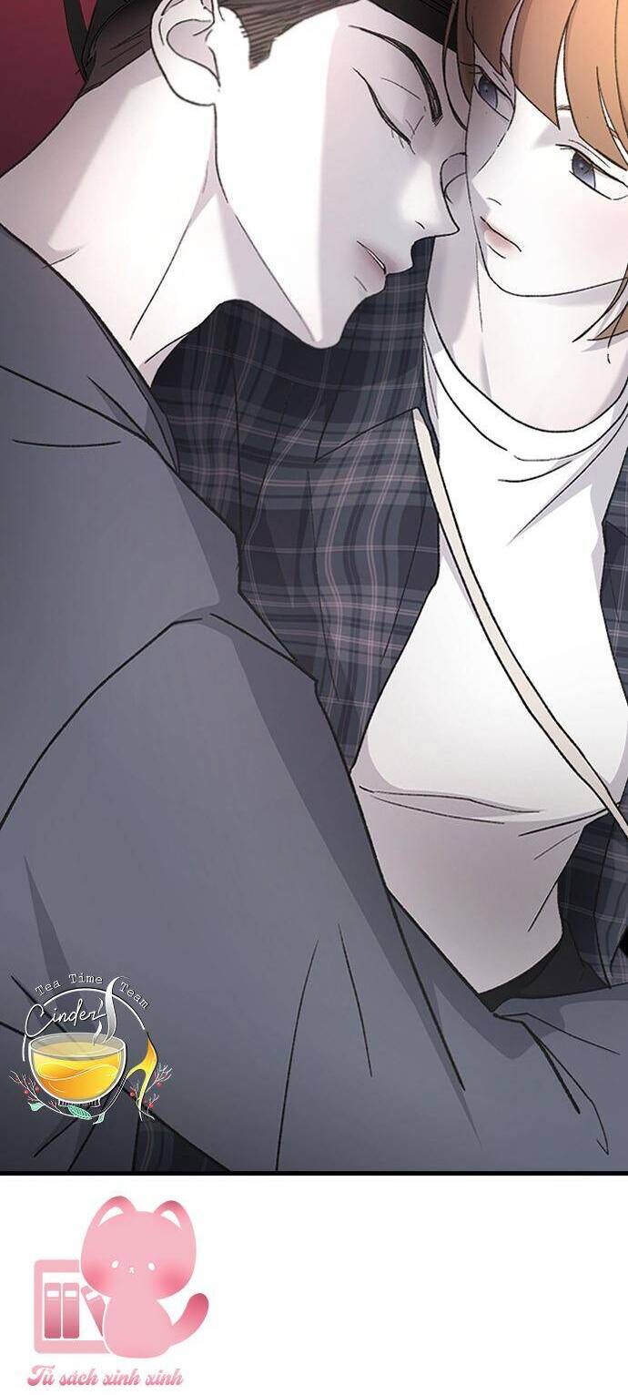 Ba Người Anh Trai Chap 85 - Next Chap 86