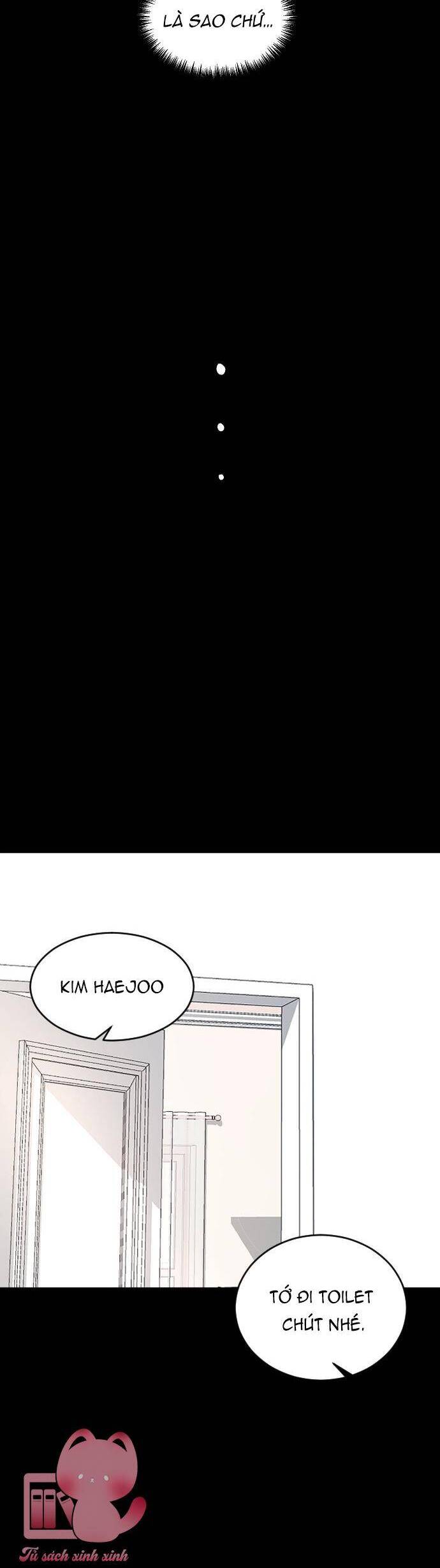 Ba Người Anh Trai Chap 86 - Next Chap 87