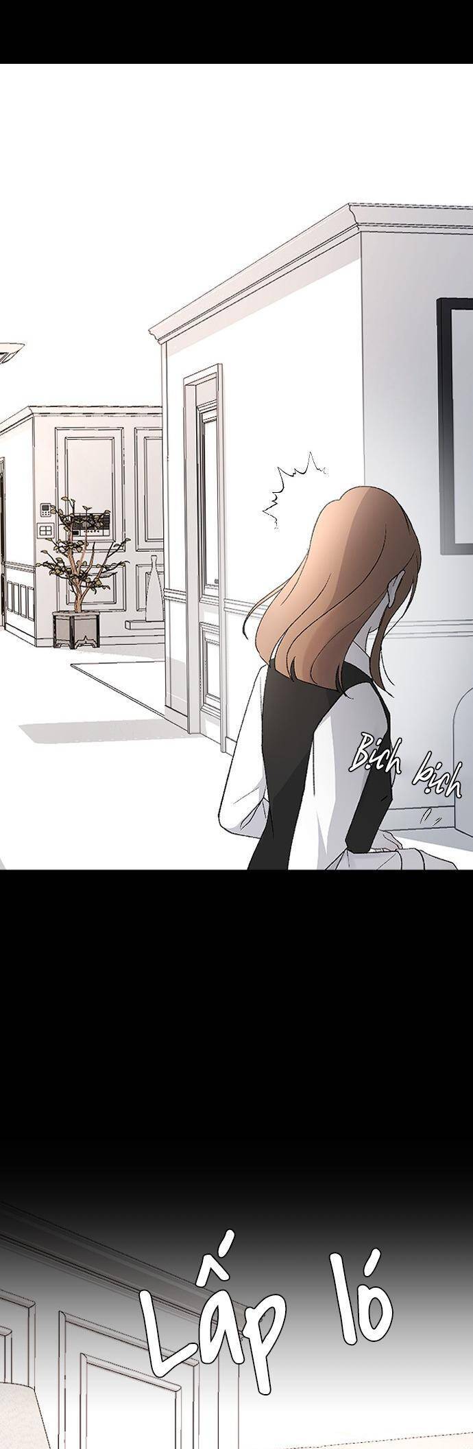 Ba Người Anh Trai Chap 86 - Next Chap 87