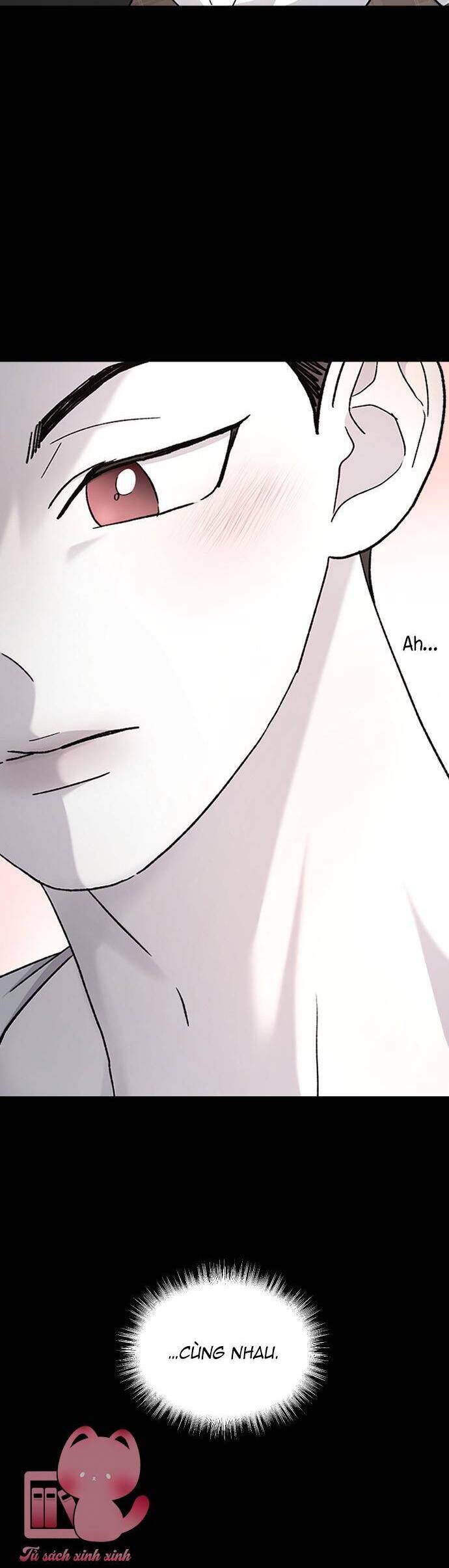 Ba Người Anh Trai Chap 86 - Next Chap 87