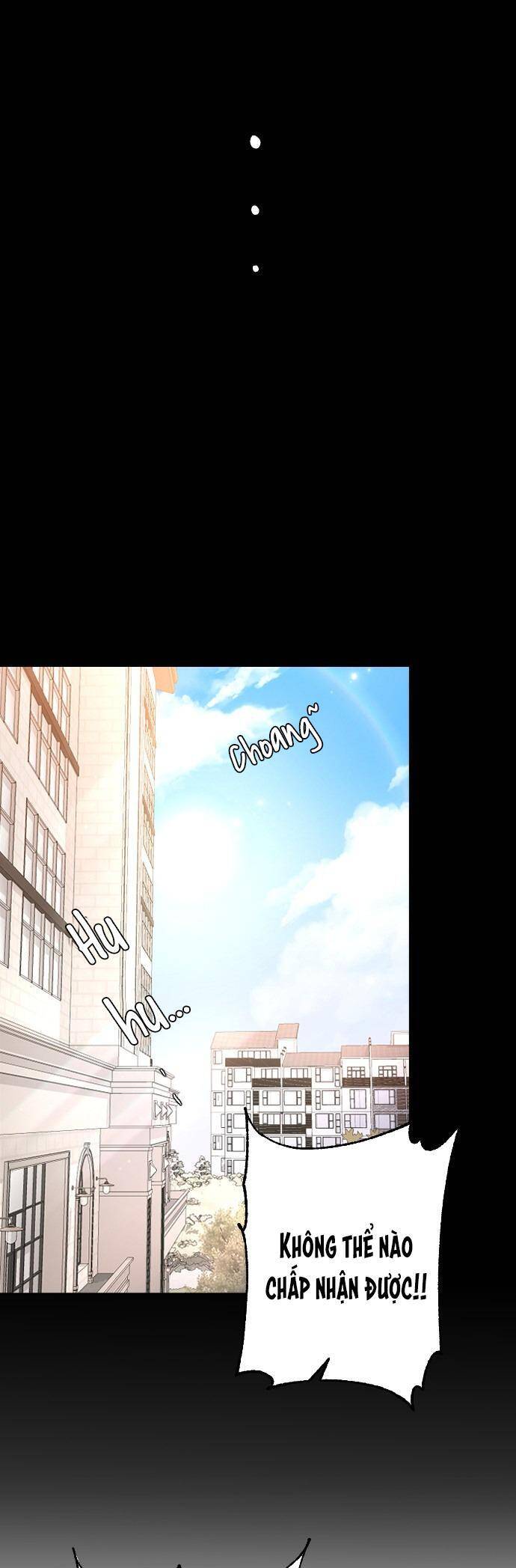 Ba Người Anh Trai Chap 86 - Next Chap 87