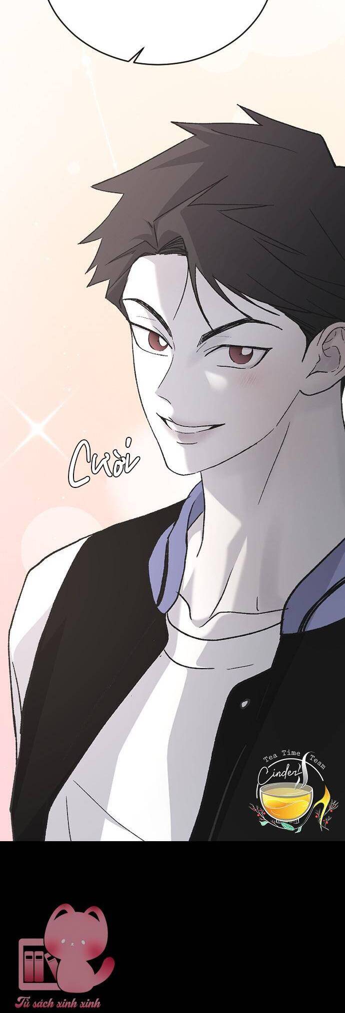 Ba Người Anh Trai Chap 86 - Next Chap 87