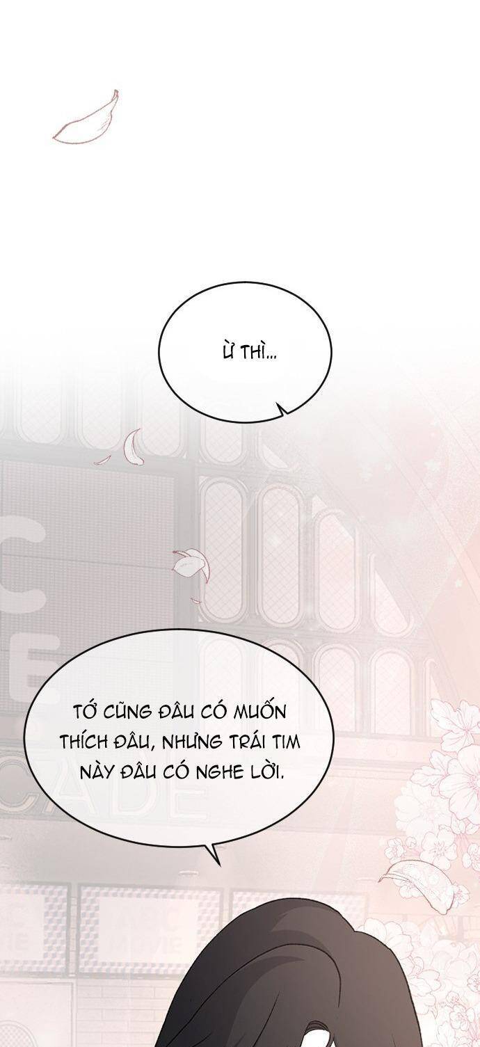 Ba Người Anh Trai Chap 89 - Next Chap 90