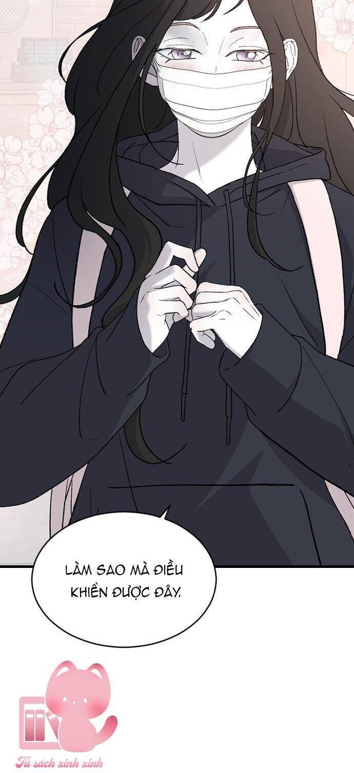 Ba Người Anh Trai Chap 89 - Next Chap 90