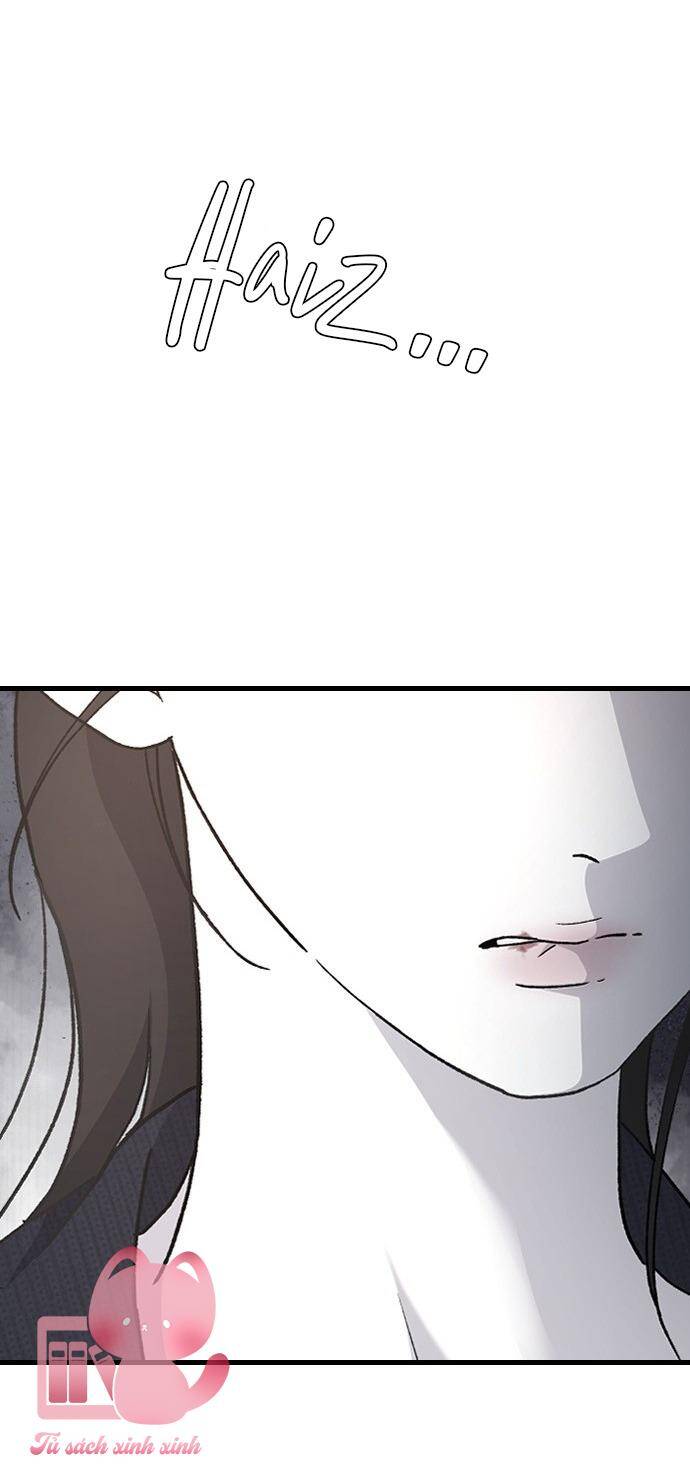 Ba Người Anh Trai Chap 89 - Next Chap 90