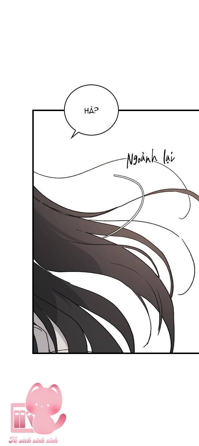 Ba Người Anh Trai Chap 89 - Next Chap 90