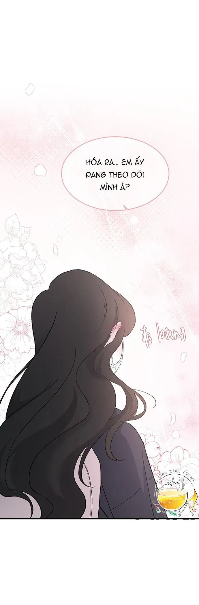 Ba Người Anh Trai Chap 90 - Next Chap 91